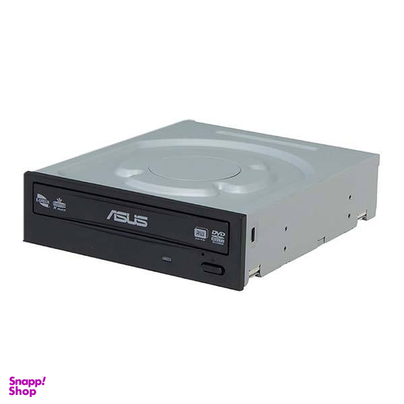 درایو DVD اینترنال ایسوس مدل DRW-24D5MT