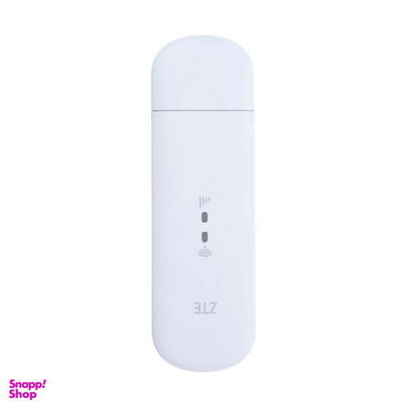 مودم LTE USB زد تی ای مدل MF79U