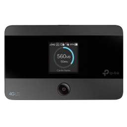 مودم 4G قابل حمل تی پی لینک (Tp-Link) مدل M7350-V5
