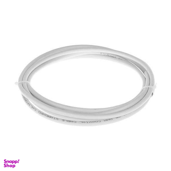 کابل آنتن مدل 17