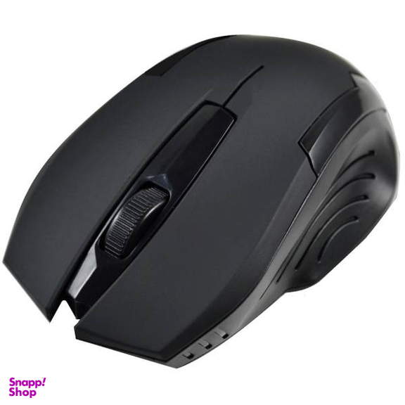 ماوس بی سیم مدل M25