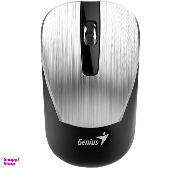 ماوس بی سیم جنیوس مدل NX-7015