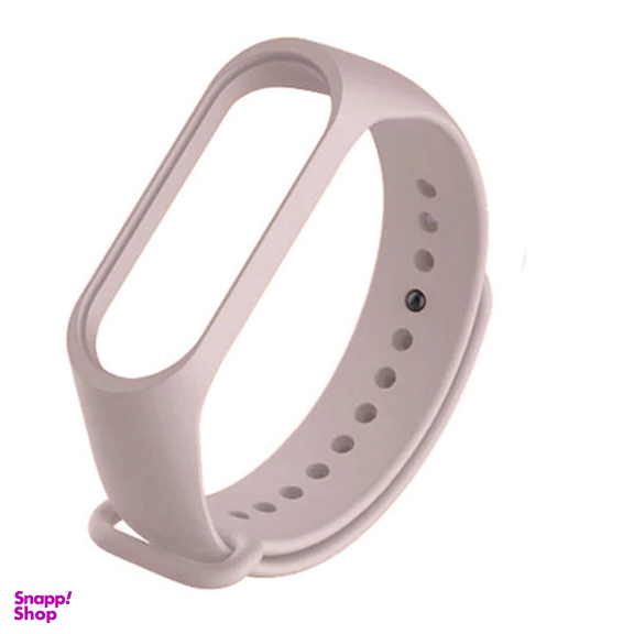 بند مدل S2019 مناسب برای مچ بند هوشمند شیائومی Mi Band 4