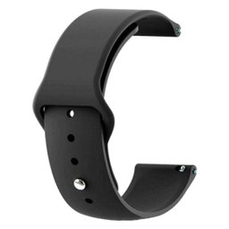 بند مدل GWS-0020 مناسب برای ساعت هوشمند سامسونگ Galaxy Watch 42mm
