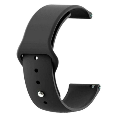 بند مدل GWS-0020 مناسب برای ساعت هوشمند سامسونگ Galaxy Watch 42mm