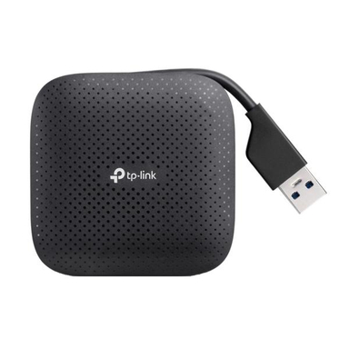 هاب 4 پورت USB 3.0 تی پی لینک مدل UH400