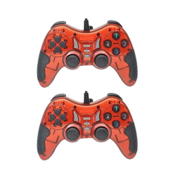 دسته بازی اکسل مدل X203 بسته 2 عددی