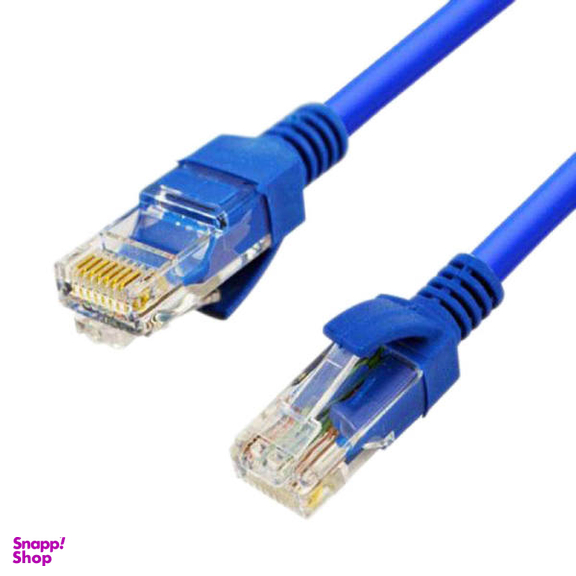 کابل شبکه CAT6 بلدن مدل B2