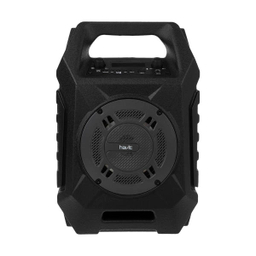 اسپیکر بلوتوثی قابل حمل هویت مدل SK588BT