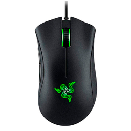 ماوس ریزر (Razer) مدل Deathadder Essential Rz01