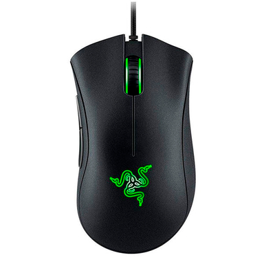 ماوس ریزر (Razer) مدل Deathadder Essential Rz01