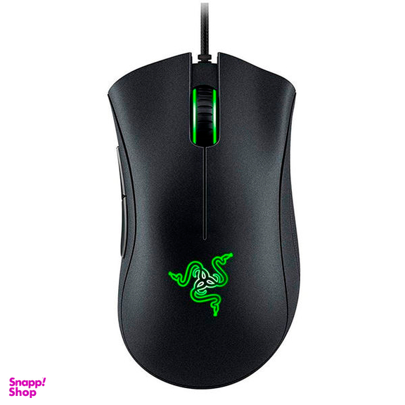 ماوس ریزر (Razer) مدل Deathadder Essential Rz01