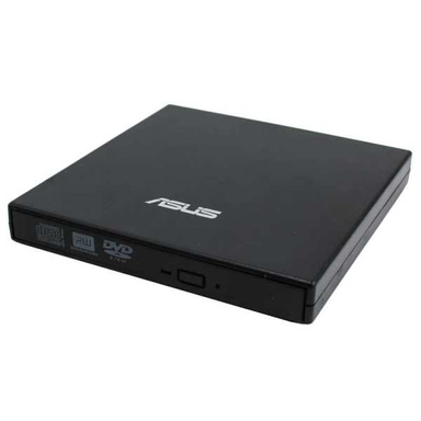 درایو DVD اکسترنال مدل Power 2 Go غیر اصل
