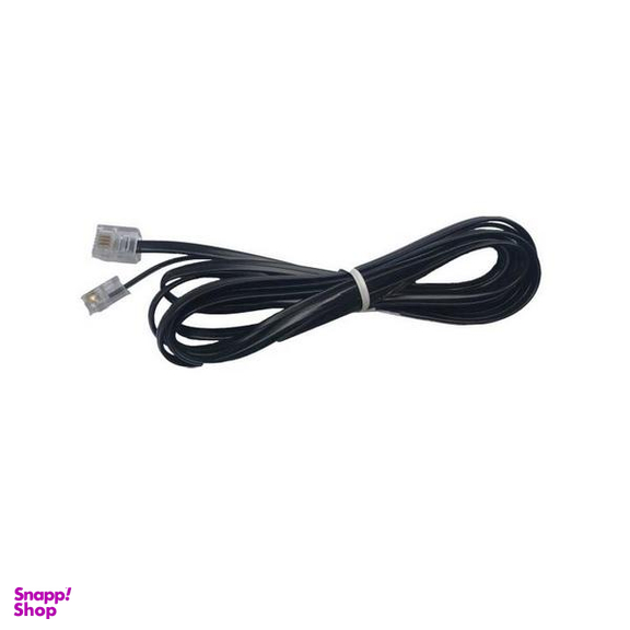 کابل تلفن مدل PH045 طول 1.8 متر
