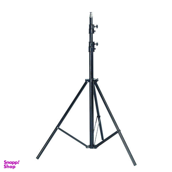 سه پایه نور ایلکین مدل A-260L