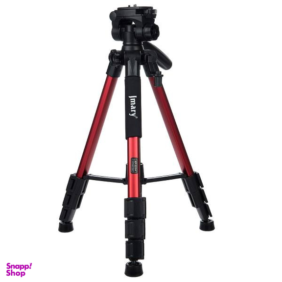 سه پایه جی ماری مدل KP-2234