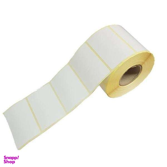 برچسب پرینتر لیبل زن مدل T-4060