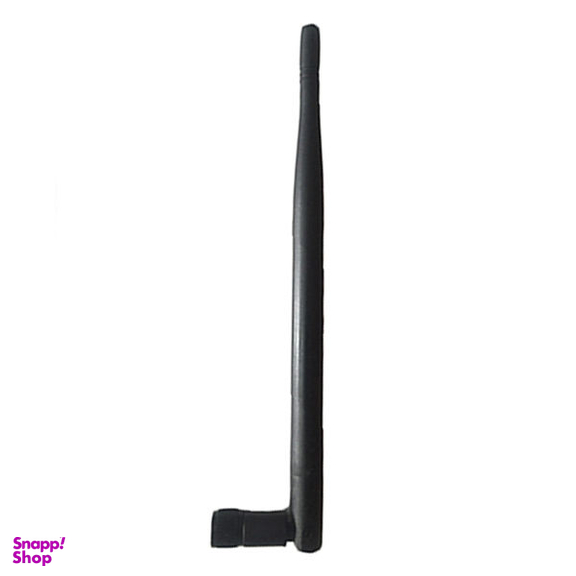 کارت شبکه USB مدل 102