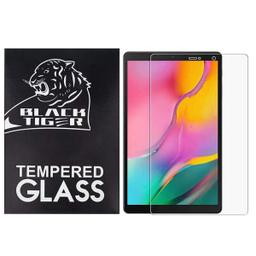 محافظ صفحه نمایش بلک تایگر مدل HM01 مناسب برای تبلت سامسونگ Galaxy Tab A 8.0 2019 T295