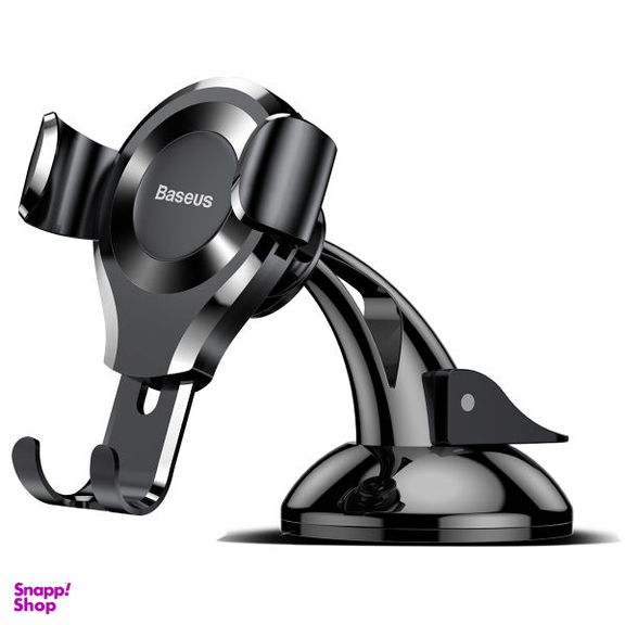 پایه نگهدارنده گوشی موبایل باسیوس مدل SUYL-XP01