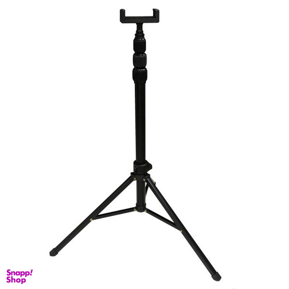 پایه نگهدارنده گوشی موبایل جی ماری مدل MT-45