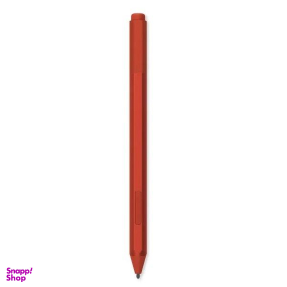 قلم لمسی مایکروسافت مدل Surface Pen 2019