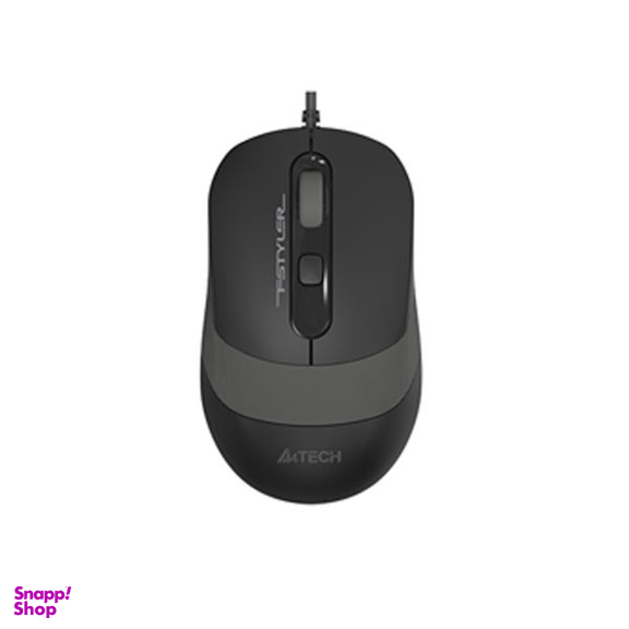 ماوس ای فورتک مدل FM10
