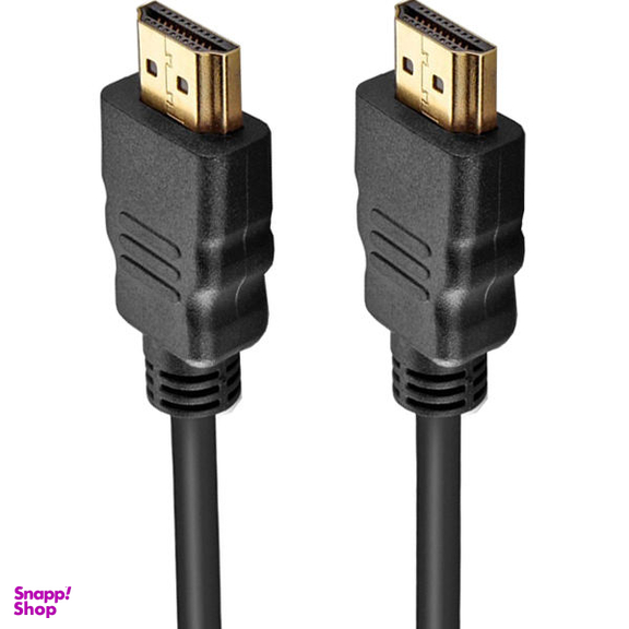 کابل HDMI وی نت مدل M-23 طول 1.5 متر