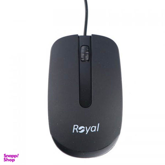 ماوس رویال مدل R-M261