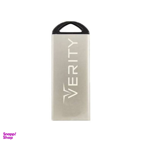 فلش مموری وریتی مدل V802 ظرفیت 32 گیگابایت