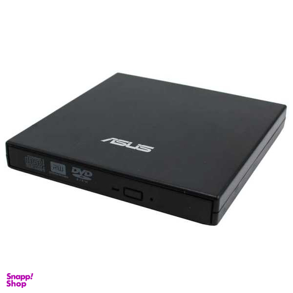 درایو DVD اکسترنال مدل Power 2 Go غیر اصل
