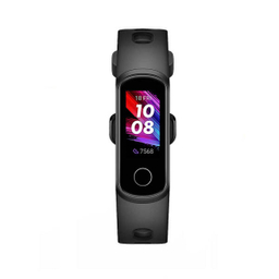 مچ بند هوشمند آنر (Honor) مدل Band 5I
