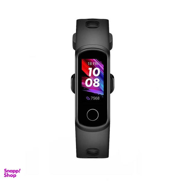 مچ بند هوشمند آنر (Honor) مدل Band 5I