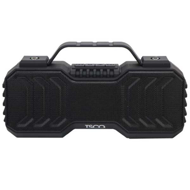 اسپیکر بلوتوثی قابل حمل تسکو (Tsco) مدل Ts 2343