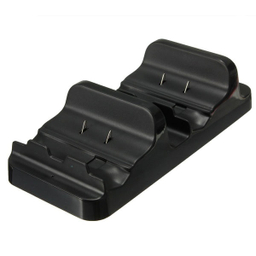 پایه شارژر دسته ایکس باکس وان دابی مدل TYX-532