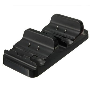 پایه شارژر دسته ایکس باکس وان دابی مدل TYX-532