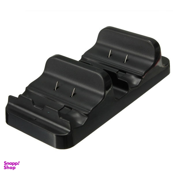 پایه شارژر دسته ایکس باکس وان دابی مدل TYX-532