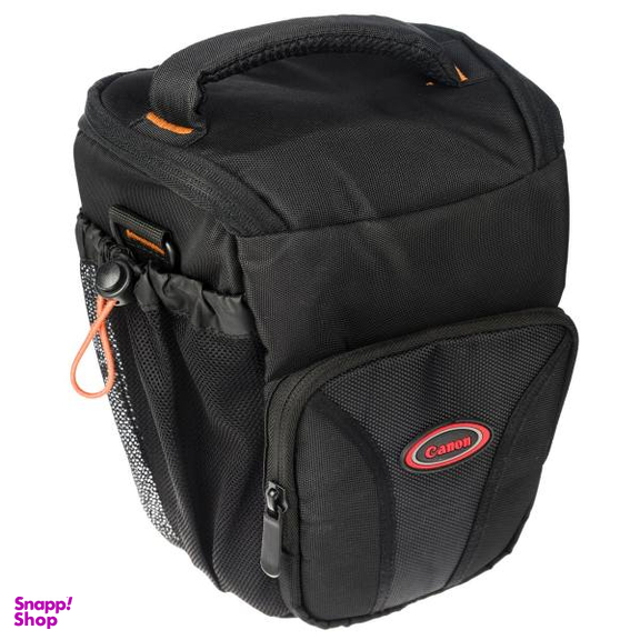 کیف دوربین کانن