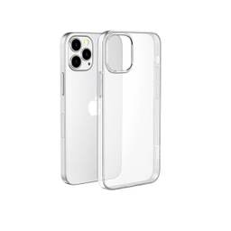 کاور مدل p56 مناسب برای گوشی موبایل اپل IPHONE 13 promax