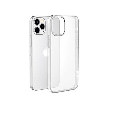 کاور مدل p56 مناسب برای گوشی موبایل اپل IPHONE 13 promax