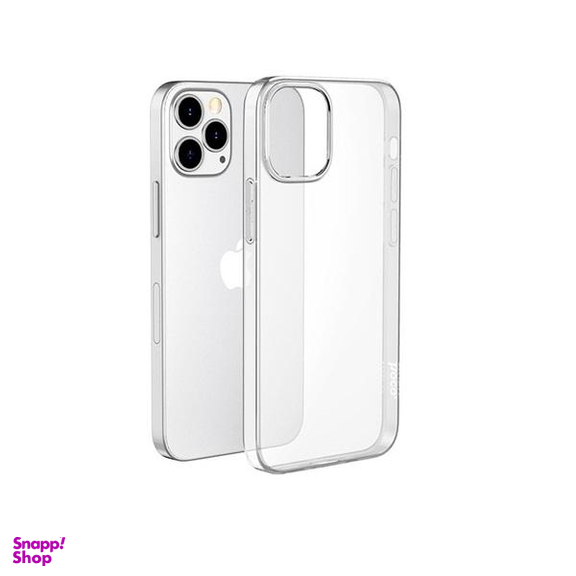 کاور مدل p56 مناسب برای گوشی موبایل اپل IPHONE 13 promax