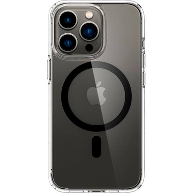 قاب اسپیگن (Spigen) مدل Ultra Hybrid Mag Case مناسب برای موبایل iphone 13 Pro
