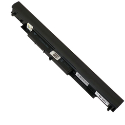 باتری 4 سلولی گلدن نوت بوک مدل HS04 برای لپ تاپ اچ پی TPN-C125/C126/I119/I120 -G4 240/245/246/250/255/256 غیر اصل