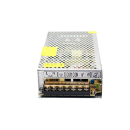 آداپتور 12 ولت 5آمپر مدل 1047