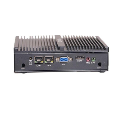 کامپیوتر کوچک نیاکو مدل NC55