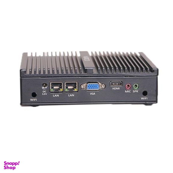 کامپیوتر کوچک نیاکو مدل NC55