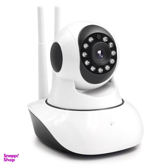 دوربین هوشمند لینتراتک مدل V380