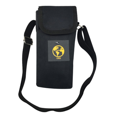 کیف حمل پایانه فروشگاهی سیی کد 1595 L