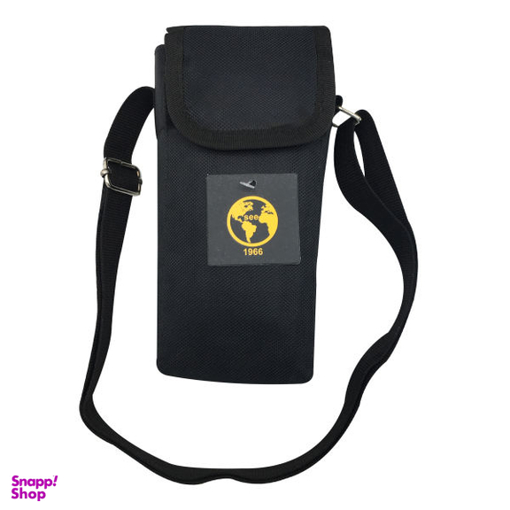 کیف حمل پایانه فروشگاهی سیی کد 1595 L