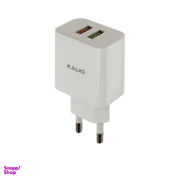 شارژر دیواری کالیو مدل 22 کد SHR 658
